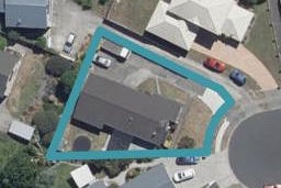 22 Minnie Place, Pukete, Hamilton