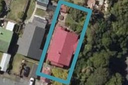 9 Seaview Road, Whangarei