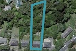 11 Tannadyce Street, Strathmore Park, Wellington
