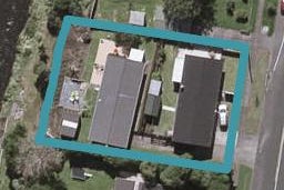 8A Queens Road, Glen Avon, New Plymouth