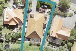 5 Voyager Drive, Gulf Harbour, Whangaparaoa