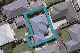 9E Wilton street, Westown, New Plymouth