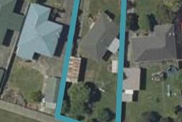 163 Highbury Avenue, Highbury, Palmerston North