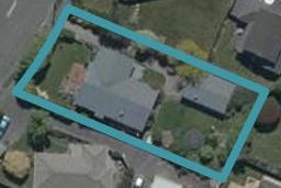 86 Cutts Road, Russley, Christchurch