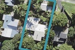 112 Island Bay Road, Beach Haven, Auckland