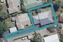 13A Flynn Road, Hillcrest, Hamilton