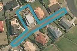 10 Grovenor Drive, Orewa, Orewa