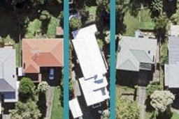 34 Sheridan Drive, New Lynn, Auckland