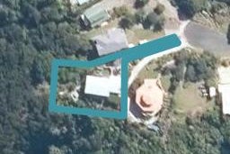 43 Matariki Place, Karikari Peninsula, Kaitaia