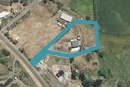 25 Strathnaver Drive, Waikawa Beach, Manakau