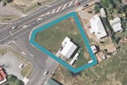4 Kawakawa Street, Mangaweka
