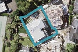 34B Rawhitiroa Road, Kohimarama, Auckland