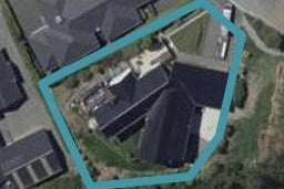 20 Swanton Drive, Huntsbury, Christchurch