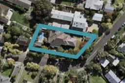 13 Umere Crescent, Ellerslie, Auckland