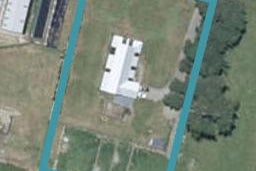 95 Howan Street, Foxton, Foxton