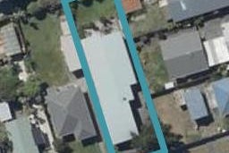 40 Halsey Street, South New Brighton, Christchurch