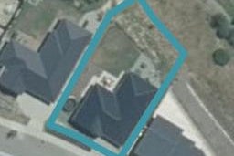 8 Elderberry Lane, Stoke, Nelson
