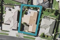 8 Elderberry Road, Burswood, Auckland