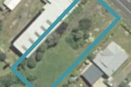 0 Rimu Street, Tahuna, Tahuna