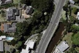 23 Matatua Road, Raumati Beach, Raumati Beach