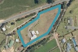281 West Coast Road, Waipapakauri, Awanui