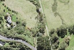 210 Wairere Road, Henderson