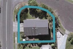2 Highlands Place, Highlands Park, New Plymouth