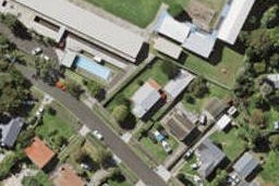 4/12 Taratoa Street, Point England, Auckland