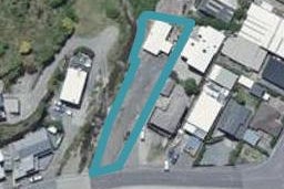 62 Owhiro Bay Parade, Owhiro Bay, Wellington