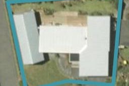 33 Ranui Avenue, Kerikeri, Kerikeri