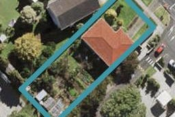38 Sunnybrae Road, Hillcrest, Auckland