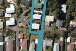35 Eureka Place, Parahaki, Whangārei