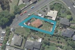 44 Bradford Street, Bradford, Dunedin