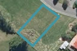 3 Awatea Place, Ohakune, Ohakune