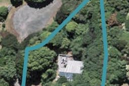 3 Kukupa Place, Pigeon Bay, Pigeon Bay
