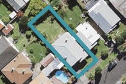 2 Chester Avenue, Westmere, Auckland