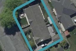 52 Rugby Street, Merivale, Christchurch