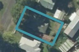 15 Raukura Street, Turangi