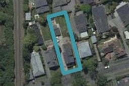14 Elmwood Road, Strowan, Christchurch