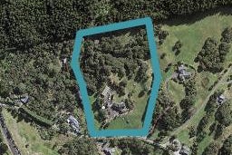 217 Wishart Road, Helensville, Helensville
