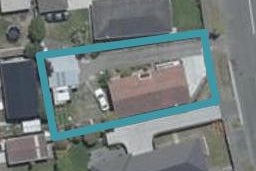 177 Queenspark Drive, Parklands, Christchurch