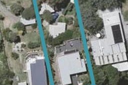 46 Tiromoana Road, Raumati South, Paraparaumu