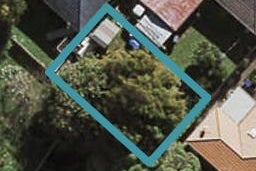 3E Esperanto Road, Papatoetoe, Auckland