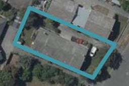 8 Millstream Drive, Lincoln, Lincoln