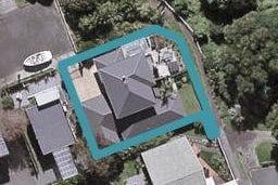 2 Watson Street, Strandon, New Plymouth