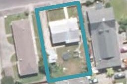90 Henley Street, Westport, Westport