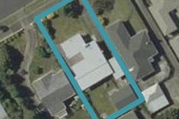 40 Manson Street, Terrace End, Palmerston North
