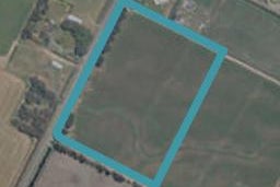 860 Two Chain Road, Swannanoa, Rangiora