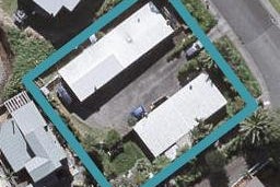 48B Pitcairn Street, Oakura, Oakura