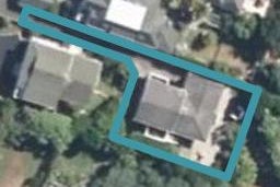8A Tui Road, Days Bay, Lower Hutt